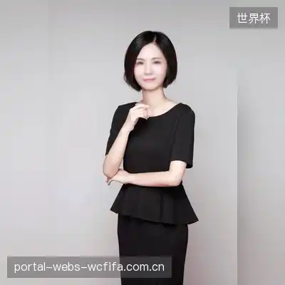 胡珈楷