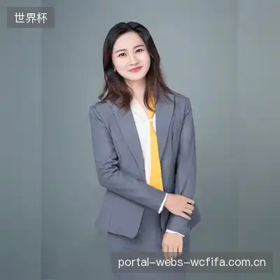 金露祥