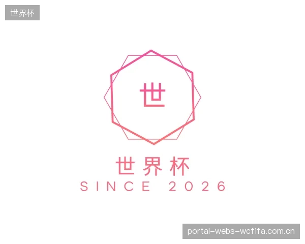 发现世界杯机构